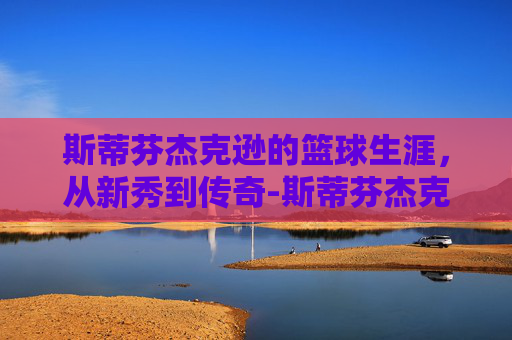 斯蒂芬杰克逊的篮球生涯，从新秀到传奇-斯蒂芬杰克逊奥本山宫