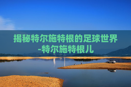 揭秘特尔施特根的足球世界-特尔施特根儿