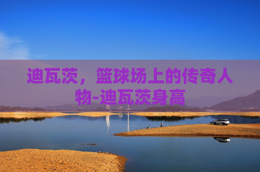 迪瓦茨，篮球场上的传奇人物-迪瓦茨身高