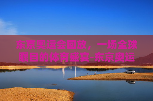 东京奥运会回放，一场全球瞩目的体育盛宴-东京奥运会回放完整版