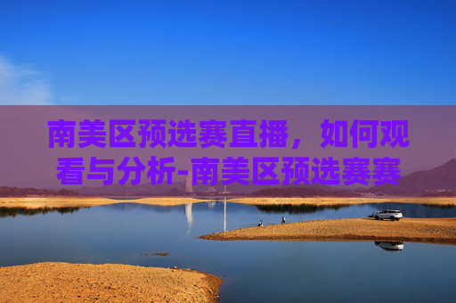 南美区预选赛直播，如何观看与分析-南美区预选赛赛程