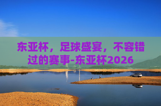 东亚杯，足球盛宴，不容错过的赛事-东亚杯2026