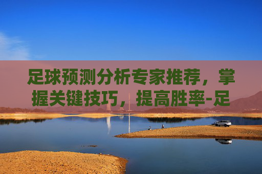 足球预测分析专家推荐，掌握关键技巧，提高胜率-足球预测分析专家推荐网站