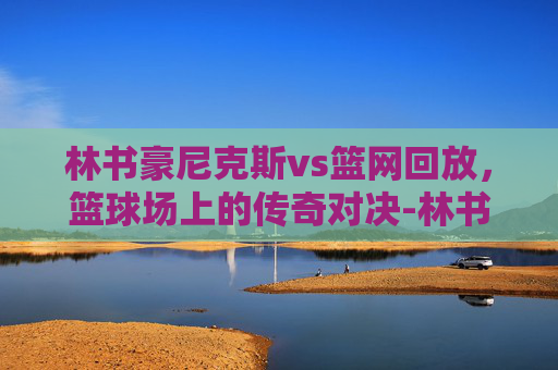 林书豪尼克斯vs篮网回放，篮球场上的传奇对决-林书豪尼克斯vs篮网回放腾讯