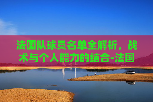 法国队球员名单全解析，战术与个人能力的结合-法国队球员名单最新