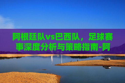 阿根廷队vs巴西队，足球赛事深度分析与策略指南-阿根廷队vs巴西队多少次犯规