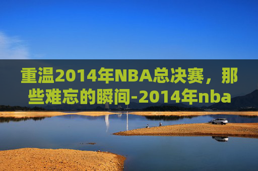 重温2014年NBA总决赛，那些难忘的瞬间-2014年nba总决赛录像回放