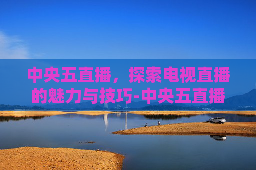 中央五直播，探索电视直播的魅力与技巧-中央五直播节目表