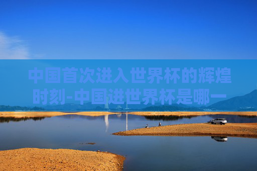 中国首次进入世界杯的辉煌时刻-中国进世界杯是哪一年?