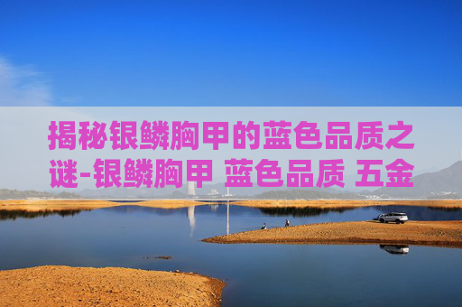 揭秘银鳞胸甲的蓝色品质之谜-银鳞胸甲 蓝色品质 五金一件 先到先得 音频下载