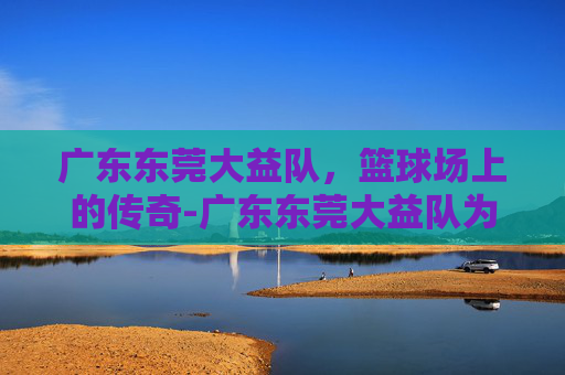广东东莞大益队，篮球场上的传奇-广东东莞大益队为什么改名