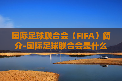 国际足球联合会（FIFA）简介-国际足球联合会是什么组织
