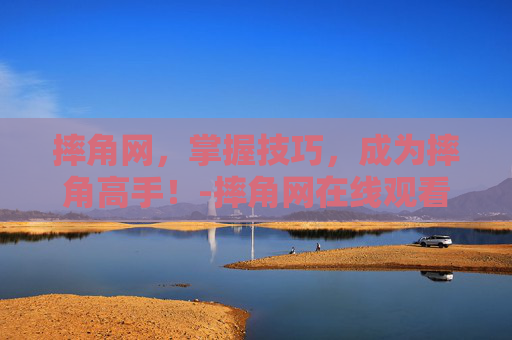 摔角网，掌握技巧，成为摔角高手！-摔角网在线观看