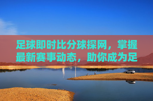 足球即时比分球探网，掌握最新赛事动态，助你成为足坛智者-足球即时比分球探网手机版德国对法国