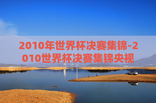 2010年世界杯决赛集锦-2010世界杯决赛集锦央视