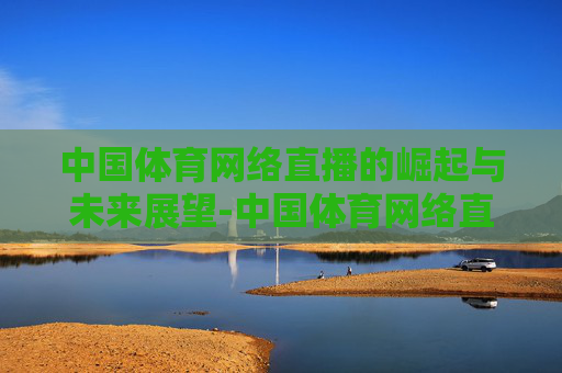 中国体育网络直播的崛起与未来展望-中国体育网络直播平台官网