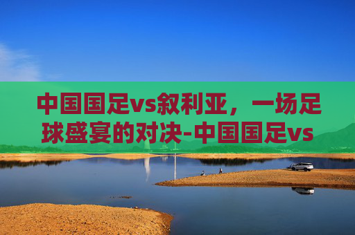 中国国足vs叙利亚，一场足球盛宴的对决-中国国足vs叙利亚比分