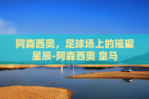 阿森西奥，足球场上的璀璨星辰-阿森西奥 皇马