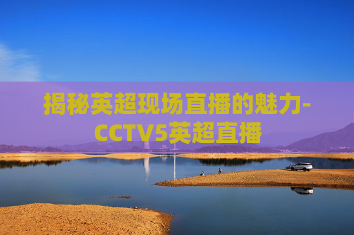 揭秘英超现场直播的魅力-CCTV5英超直播
