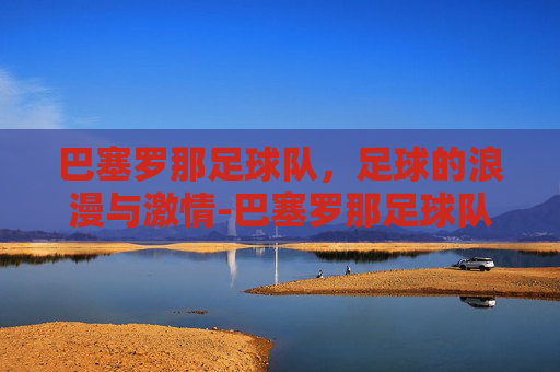巴塞罗那足球队，足球的浪漫与激情-巴塞罗那足球队总身价多少