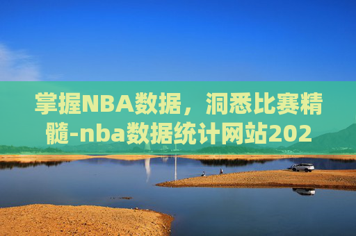 掌握NBA数据，洞悉比赛精髓-nba数据统计网站2020湖人热火