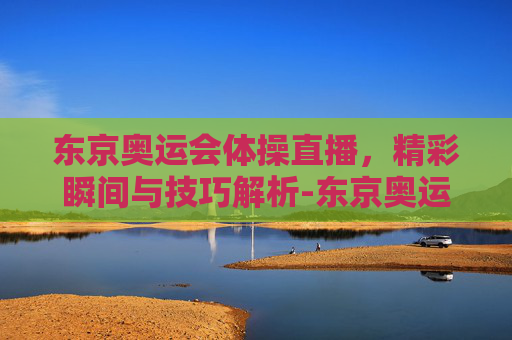 东京奥运会体操直播，精彩瞬间与技巧解析-东京奥运会体操直播在线观看