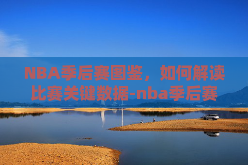 NBA季后赛图鉴，如何解读比赛关键数据-nba季后赛图文直播