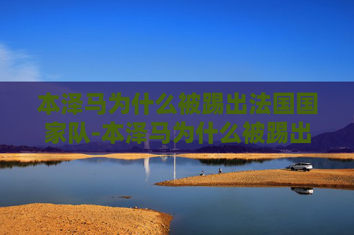 本泽马为什么被踢出法国国家队-本泽马为什么被踢出法国国家队?