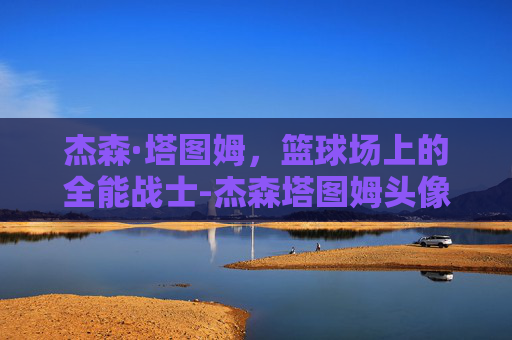 杰森·塔图姆，篮球场上的全能战士-杰森塔图姆头像