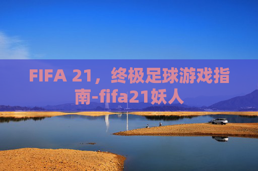 FIFA 21，终极足球游戏指南-fifa21妖人
