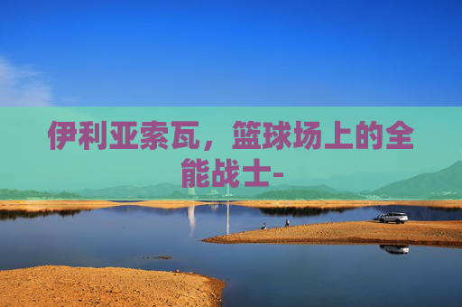 伊利亚索瓦，篮球场上的全能战士-