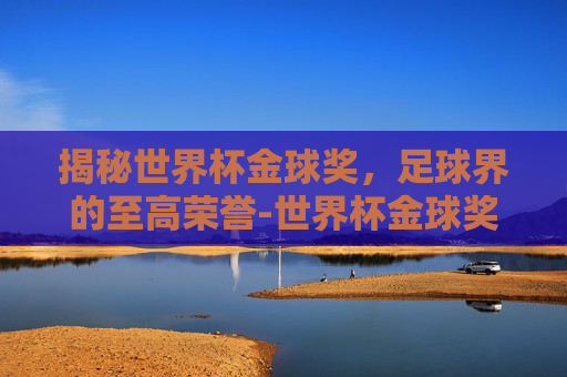 揭秘世界杯金球奖，足球界的至高荣誉-世界杯金球奖历届得主