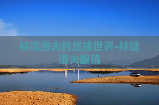 林德洛夫的足球世界-林德洛夫眼镜