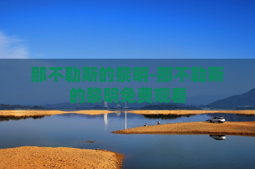 那不勒斯的黎明-那不勒斯的黎明免费观看