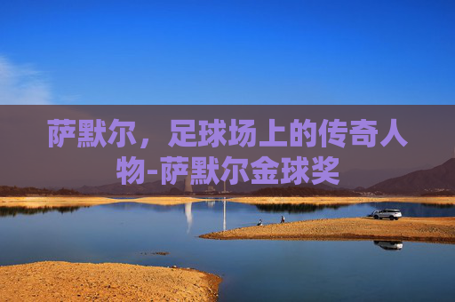 萨默尔，足球场上的传奇人物-萨默尔金球奖