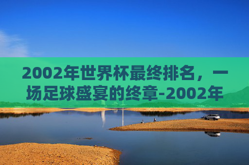 2002年世界杯最终排名，一场足球盛宴的终章-2002年世界杯排行