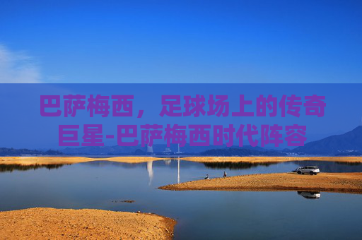 巴萨梅西，足球场上的传奇巨星-巴萨梅西时代阵容