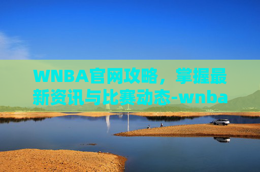 WNBA官网攻略，掌握最新资讯与比赛动态-wnba