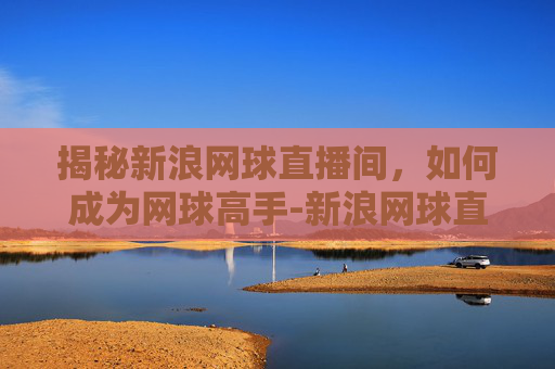 揭秘新浪网球直播间，如何成为网球高手-新浪网球直播间怎么进