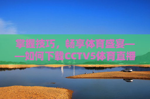 掌握技巧，畅享体育盛宴——如何下载CCTV5体育直播-CCTV5体育直播平台
