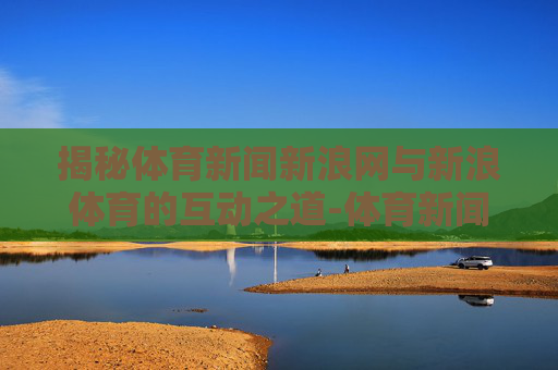 揭秘体育新闻新浪网与新浪体育的互动之道-体育新闻新浪网手机网