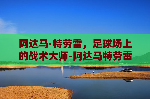 阿达马·特劳雷，足球场上的战术大师-阿达马特劳雷