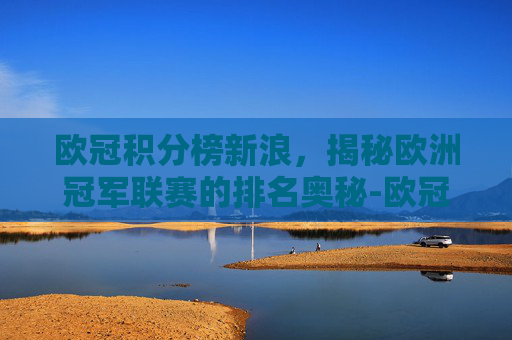 欧冠积分榜新浪，揭秘欧洲冠军联赛的排名奥秘-欧冠积分榜实时更新