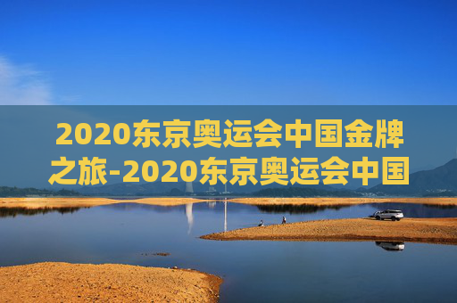 2020东京奥运会中国金牌之旅-2020东京奥运会中国金牌获得者