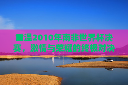 重温2010年南非世界杯决赛，激情与荣耀的终极对决-2010南非世界杯决赛全场回放