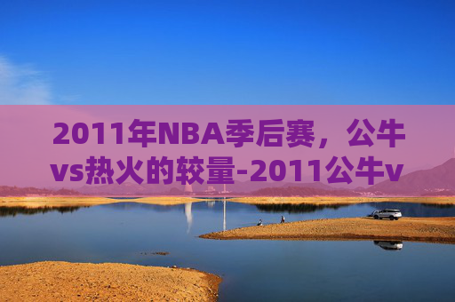 2011年NBA季后赛，公牛vs热火的较量-2011公牛vs热火全场回放