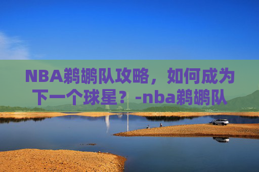 NBA鹈鹕队攻略，如何成为下一个球星？-nba鹈鹕队员名单