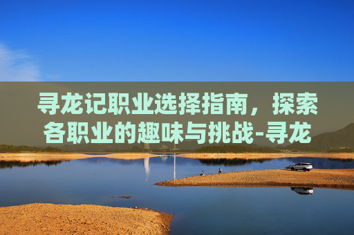 寻龙记职业选择指南，探索各职业的趣味与挑战-寻龙记什么职业好玩一点