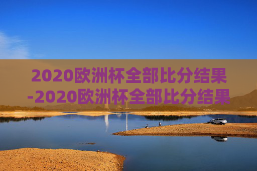 2020欧洲杯全部比分结果-2020欧洲杯全部比分结果表
