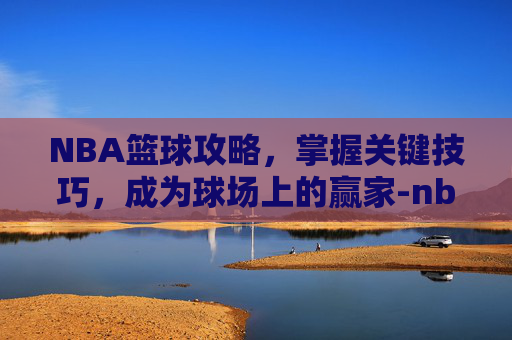 NBA篮球攻略，掌握关键技巧，成为球场上的赢家-nba篮球是几号球